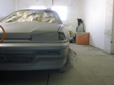 20022011450.jpg