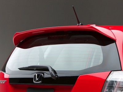 2009-fit-sport-spoiler.jpg
