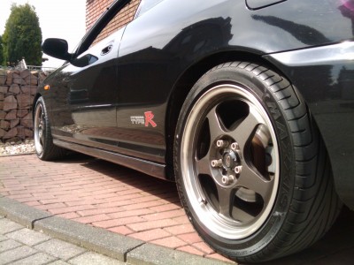 2010-03-25 12.44.35.jpg
