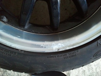 2011-01-21 10.53.40.jpg