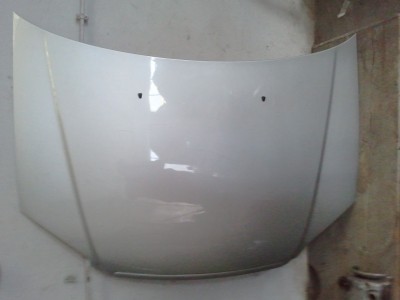 2011-02-17 16.43.36.jpg