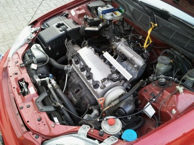 2011-03-01 16.55.51.jpg