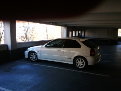 2011-03-08 14.30.28.jpg