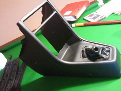 2011-03-17 10.39.20.jpg