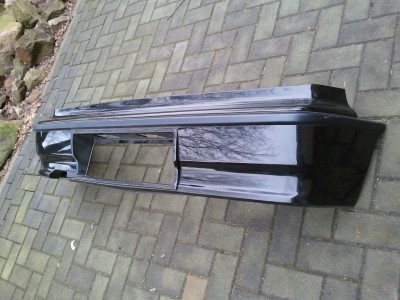 2011-03-17 12.55.18.jpg