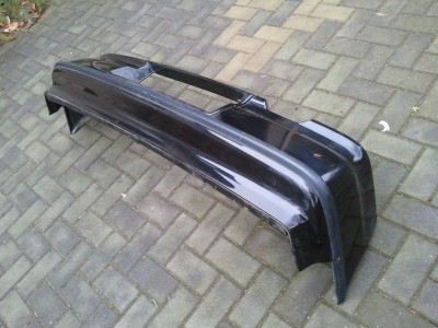 2011-03-17 12.55.35.jpg