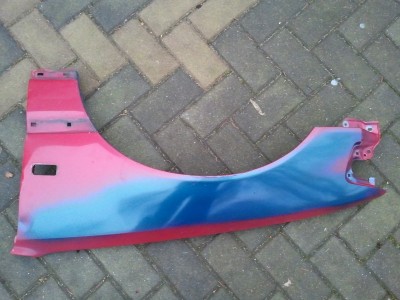2011-03-17 12.58.28.jpg