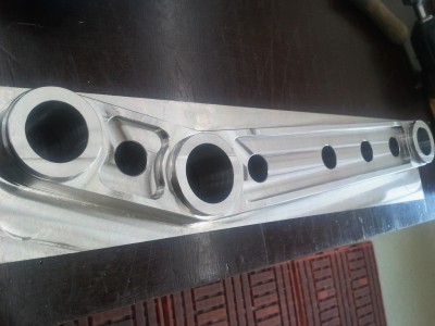 2011-03-23 14.53.59.jpg