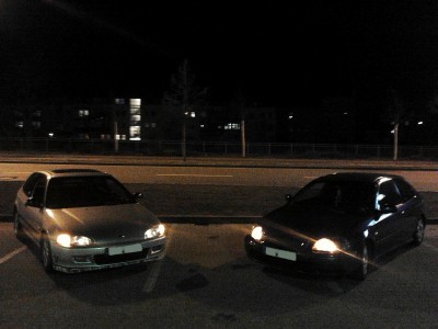 2011-03-23 20.54.59.jpg