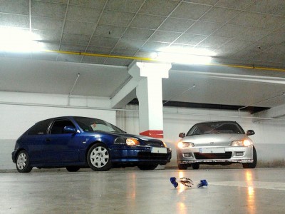 2011-03-23 21.09.00.jpg