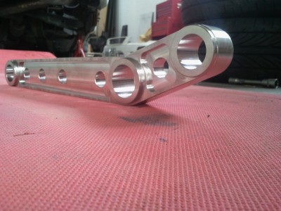 2011-03-26 12.57.13.jpg