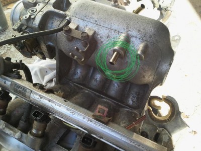 2011-03-27 15.38.19.jpg