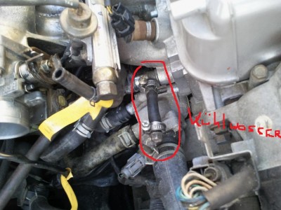 2011-03-27 18.20.35.jpg