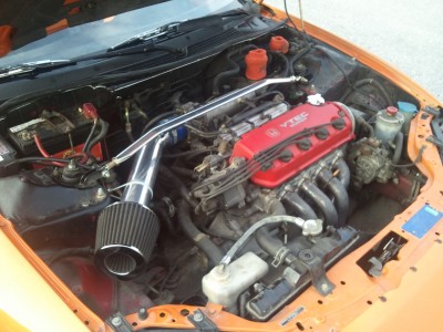 2011-03-28 18.06.50.jpg
