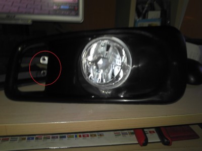 2011-03-30_18-46-22_55.jpg