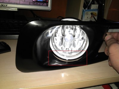 2011-03-30_18-46-48_69.jpg