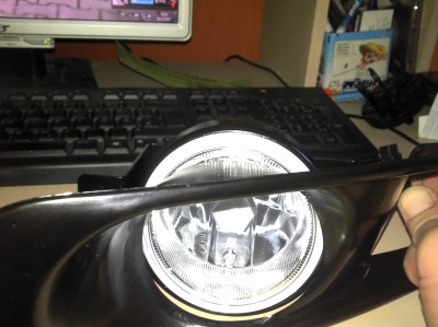 2011-03-30_18-47-13_382.jpg