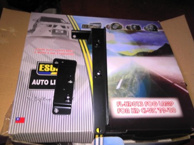 2011-03-30_18-48-00_272.jpg