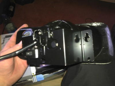 2011-03-30_18-48-21_789.jpg