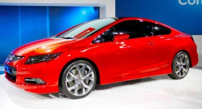 2012-Honda-Civic-Si-Concept-Coupe-Sedan.jpg