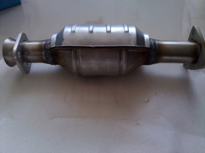 21032011473.jpg