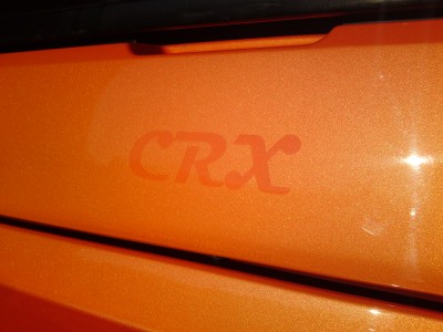 21032011562.JPG