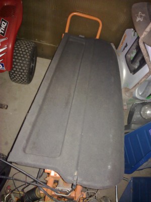 27022011449.jpg
