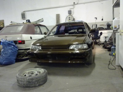 27022011472.jpg