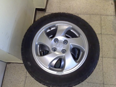 270320113200.jpg