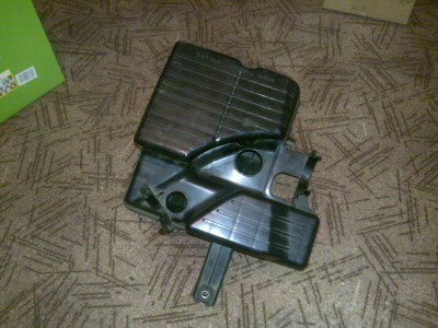 28032011005.jpg