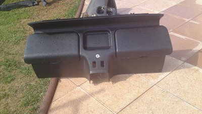 28032011092.JPG