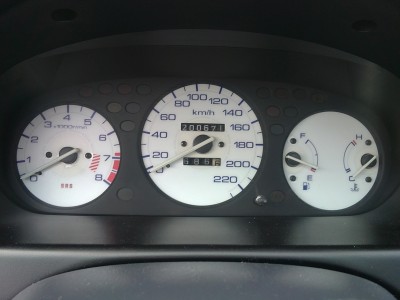 28032011150.JPG