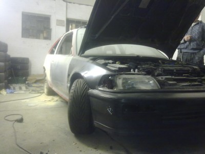 29012011431.jpg