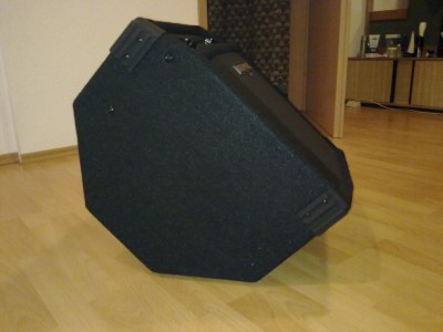 30032011274.jpg