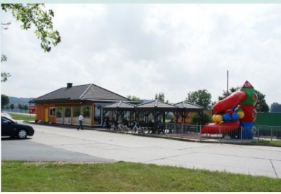 602.JPG