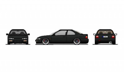 94AccordsJDM-Kopie.jpg