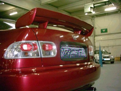 altezza2.jpg