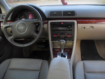 audi.JPG