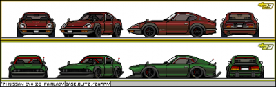 bftfairlady8pd.png