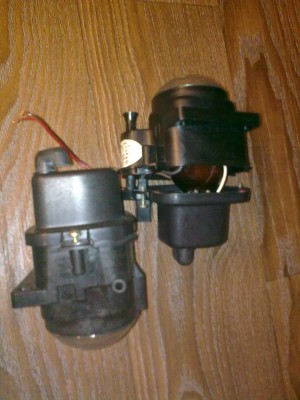 Bild0139.jpg