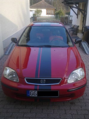 Bild0296.jpg