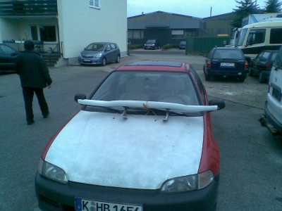 Bild098.jpg