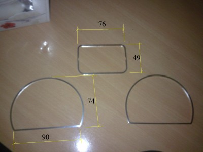 bild1039.jpg