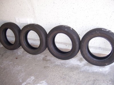 Bild 004.jpg