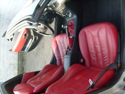 Bild 030.jpg