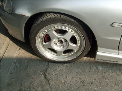 Bild 034.jpg