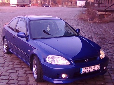Bild 198.jpg