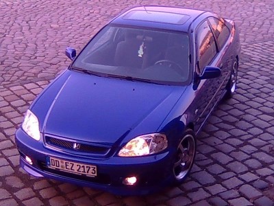 Bild 202.jpg