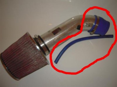 blau.jpg