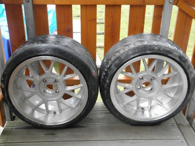C7-9x16ET25.jpg
